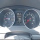 3VWD67AJ0GM279731 2016 Volkswagen Jetta 1.4T Se auction photo thumbnail 7