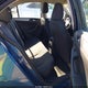 3VWD67AJ0GM279731 2016 Volkswagen Jetta 1.4T Se auction photo thumbnail 8