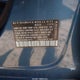 3VWD67AJ0GM279731 2016 Volkswagen Jetta 1.4T Se auction photo thumbnail 9