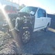 1FTFW1E66DFD52207 2013 Ford F-150 Platinum auction photo thumbnail 2