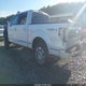 1FTFW1E66DFD52207 2013 Ford F-150 Platinum auction photo thumbnail 3