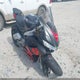 ZD4KSUG09RS002593 2024 Aprilia Rs 660 auction photo thumbnail 1