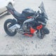 ZD4KSUG09RS002593 2024 Aprilia Rs 660 auction photo thumbnail 11