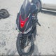 ZD4KSUG09RS002593 2024 Aprilia Rs 660 auction photo thumbnail 5