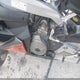 ZD4KSUG09RS002593 2024 Aprilia Rs 660 auction photo thumbnail 9