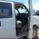 1GAZGPF75S1106367 2025 Chevrolet Express Passenger Rwd 3500 Extended Wheelbase Lt auction photo thumbnail 5