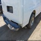 1GAZGPF75S1106367 2025 Chevrolet Express Passenger Rwd 3500 Extended Wheelbase Lt auction photo thumbnail 6