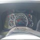 1GAZGPF75S1106367 2025 Chevrolet Express Passenger Rwd 3500 Extended Wheelbase Lt auction photo thumbnail 7