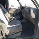 1GCDT13W72K194161 2002 Chevrolet S-10 Ls auction photo thumbnail 5