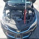 1G1BE5SM7G7245752 2016 Chevrolet Cruze Lt Auto auction photo thumbnail 10