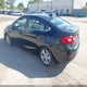 1G1BE5SM7G7245752 2016 Chevrolet Cruze Lt Auto auction photo thumbnail 3