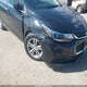 1G1BE5SM7G7245752 2016 Chevrolet Cruze Lt Auto auction photo thumbnail 6