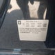 1G1BE5SM7G7245752 2016 Chevrolet Cruze Lt Auto auction photo thumbnail 9