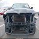 1C6RREFT6MN574047 2021 Ram 1500 Big Horn 4X2 5'7 Box auction photo thumbnail 13