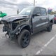 1C6RREFT6MN574047 2021 Ram 1500 Big Horn 4X2 5'7 Box auction photo thumbnail 2