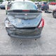 3N1CN7AP2GL860730 2016 Nissan Versa 1.6 S/1.6 S+/1.6 Sl/1.6 Sv auction photo thumbnail 6