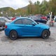 WBS2U7C04L7E15606 2020 BMW M2 Competition auction photo thumbnail 14