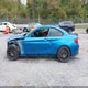 WBS2U7C04L7E15606 2020 BMW M2 Competition auction photo thumbnail 15