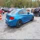 WBS2U7C04L7E15606 2020 BMW M2 Competition auction photo thumbnail 4