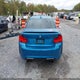 WBS2U7C04L7E15606 2020 BMW M2 Competition auction photo thumbnail 17
