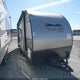 4X4TCKB2XFY206610 2015 Forest River Other auction photo thumbnail 1