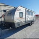 4X4TCKB2XFY206610 2015 Forest River Other auction photo thumbnail 2