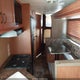 4X4TCKB2XFY206610 2015 Forest River Other auction photo thumbnail 5