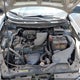JN8AS5MT8EW617266 2014 Nissan Rogue Select S auction photo thumbnail 10