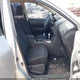 JN8AS5MT8EW617266 2014 Nissan Rogue Select S auction photo thumbnail 5