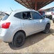 JN8AS5MT8EW617266 2014 Nissan Rogue Select S auction photo thumbnail 6