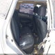 JN8AS5MT8EW617266 2014 Nissan Rogue Select S auction photo thumbnail 8