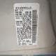 JN8AS5MT8EW617266 2014 Nissan Rogue Select S auction photo thumbnail 9
