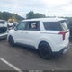 KNDNB5K38S6460124 2025 Kia Carnival Mpv Lxs auction photo thumbnail 14