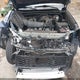 JTEZU5JR3L5227112 2020 Toyota 4Runner Sr5 auction photo thumbnail 10