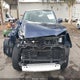 JTEZU5JR3L5227112 2020 Toyota 4Runner Sr5 auction photo thumbnail 13