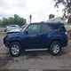 JTEZU5JR3L5227112 2020 Toyota 4Runner Sr5 auction photo thumbnail 15