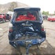 JTEZU5JR3L5227112 2020 Toyota 4Runner Sr5 auction photo thumbnail 17