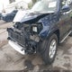 JTEZU5JR3L5227112 2020 Toyota 4Runner Sr5 auction photo thumbnail 18