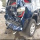 JTEZU5JR3L5227112 2020 Toyota 4Runner Sr5 auction photo thumbnail 19