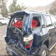 JTEZU5JR3L5227112 2020 Toyota 4Runner Sr5 auction photo thumbnail 20