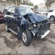 JTEZU5JR3L5227112 2020 Toyota 4Runner Sr5 auction photo thumbnail 1