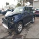JTEZU5JR3L5227112 2020 Toyota 4Runner Sr5 auction photo thumbnail 2