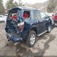 JTEZU5JR3L5227112 2020 Toyota 4Runner Sr5 auction photo thumbnail 4