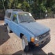 JT4RN50R5H0236563 1987 Toyota Pickup 1/2 Ton Rn50 auction photo thumbnail 1