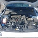KM8K3CA3XPU984721 2023 Hyundai Kona N Line auction photo thumbnail 10