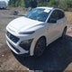 KM8K3CA3XPU984721 2023 Hyundai Kona N Line auction photo thumbnail 2