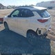 KM8K3CA3XPU984721 2023 Hyundai Kona N Line auction photo thumbnail 3