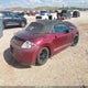4A3AL25F17E036651 2007 Mitsubishi Eclipse Spyder Gs auction photo thumbnail 4
