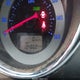 4A3AL25F17E036651 2007 Mitsubishi Eclipse Spyder Gs auction photo thumbnail 16