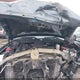 1GCJK33648F146653 2008 Chevrolet Silverado 3500Hd Ltz auction photo thumbnail 10